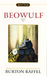 Beowulf