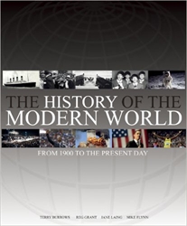 History of the Modern World