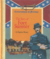 Story of Fort Sumter