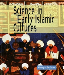 Science in Early Islamic Cultures