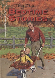 Uncle Arthur's Bedtime Stories - Volume 1