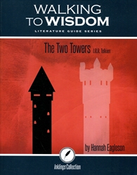 Two Towers - Student Guide