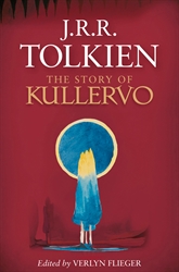 Story of Kullervo