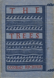 The Trees