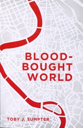 Blood-Bought World