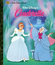 Cinderella