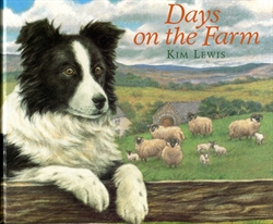 Days on the Farm