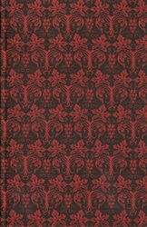 Rubaiyat of Omar Khayyam