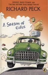 Season of Gifts