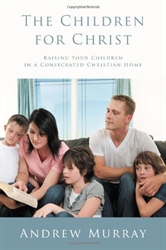 Children for Christ