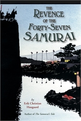 Revenge of the Forty-Seven Samurai