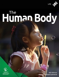 Human Body