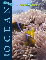 New Ocean Book