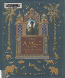 Jungle Book