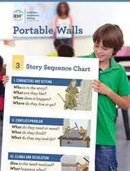 Portable Walls (old)