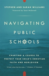 Navigating Public Schools