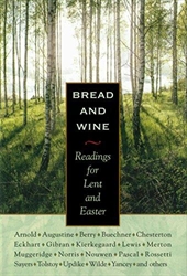 Bread and Wine