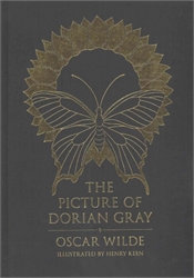 Picture of Dorian Gray