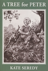Tree for Peter