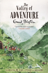 Valley of Adventure
