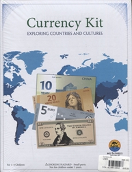 Currency Kit