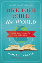 Give Your Child the World