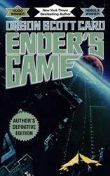 Ender's Game