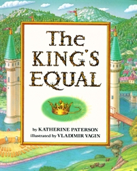 King's Equal