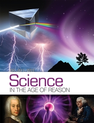 Science in the Age of Reason Text