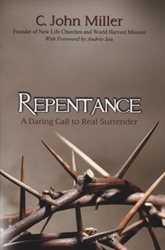 Repentance