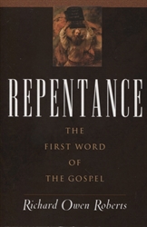 Repentance