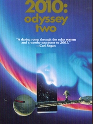 2010: Odyssey Two