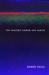 Waters Under the Earth