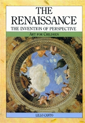 Art for Children: Renaissance