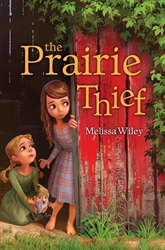 Prairie Thief