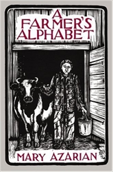 Farmer's Alphabet