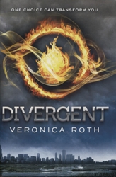 Divergent (Divergent Series)