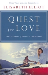 Quest for Love