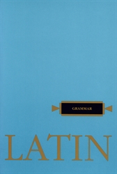 Henle Latin Grammar