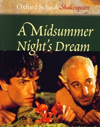 Midsummer Night's Dream