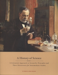 History of Science - Guide