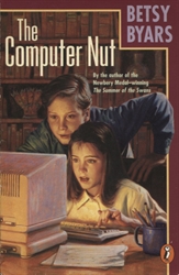Computer Nut