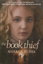 Book Thief