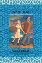 Burying the Sun