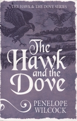 Hawk and the Dove