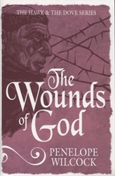 Wounds of God