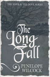 Long Fall