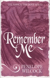 Remember Me