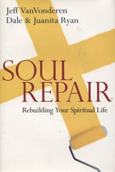 Soul Repair