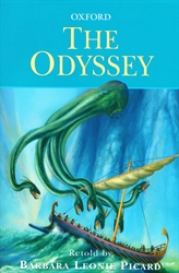 Odyssey